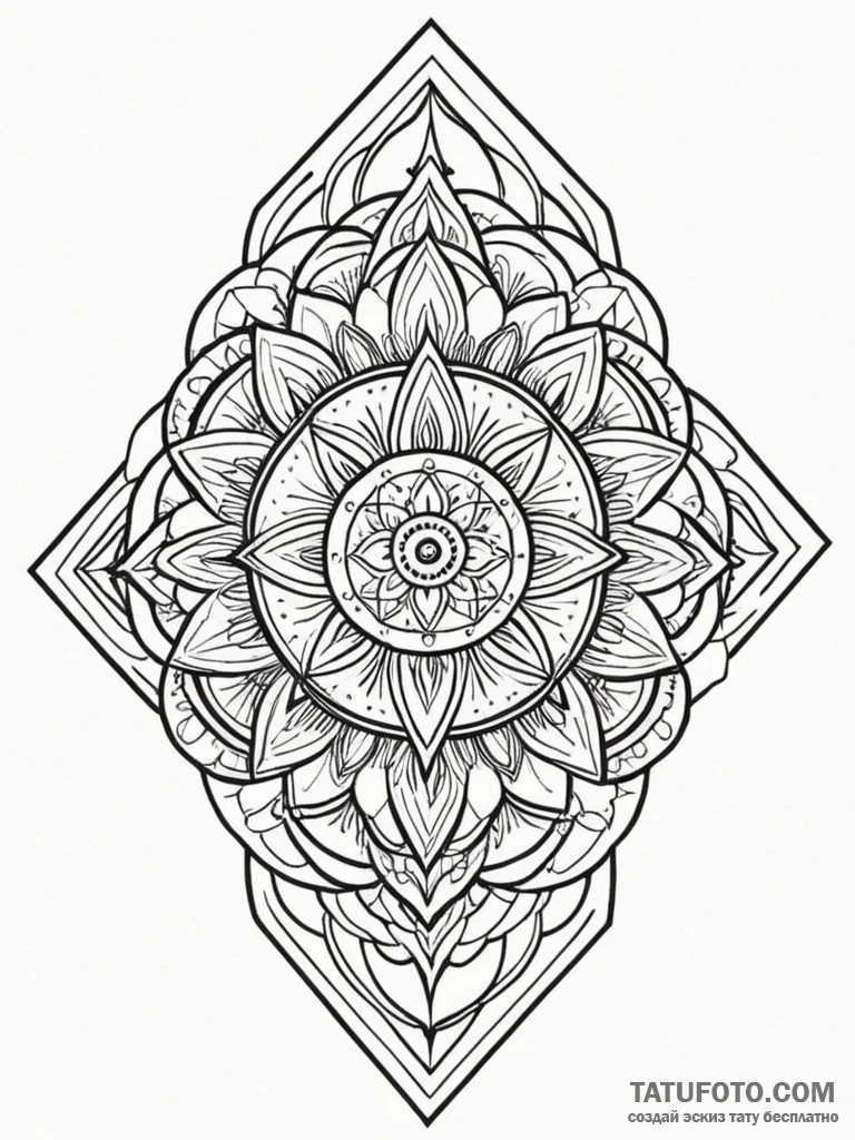 A minimalist tattoo of the iconic black suits... - эскиз тату (№1752728936_0, 17.07.2025 05:08) — Tatufoto.com