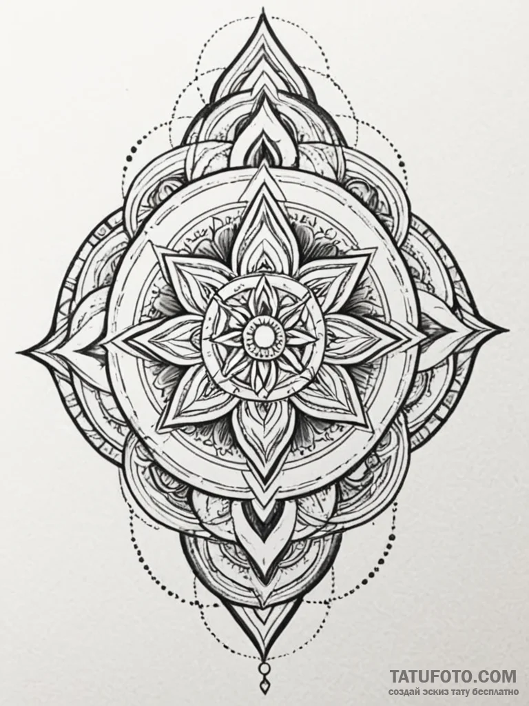 Tattoo sketch two halves of a connected chain… — эскиз тату (№1752786284_0, 17.07.2025 21:04) — Tatufoto.com