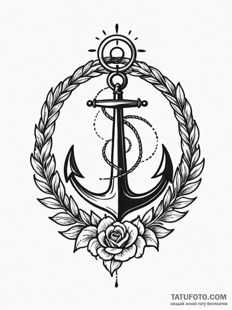 Tattoo design a subtle symbol of acceptance a... - эскиз тату (№1752832882_0, 18.07.2025 10:01) — Tatufoto.com