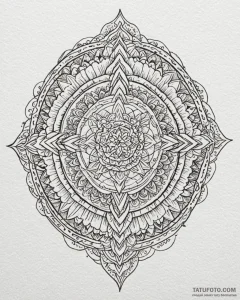 Tattoo sketch 'achievement unlocked' in a bol... - эскиз тату (№1752844927_0, 18.07.2025 13:22) — Tatufoto.com