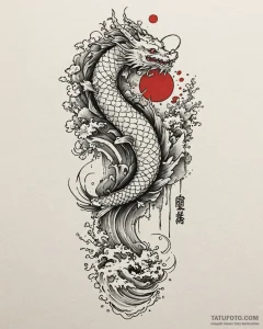 A person's feet dangling over the edge of a s... - эскиз тату (№1752852270_0, 18.07.2025 15:24) — Tatufoto.com
