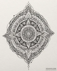 Tattoo sketch a textured depiction of forged... - эскиз тату (№1752868629_0, 18.07.2025 19:57) — Tatufoto.com