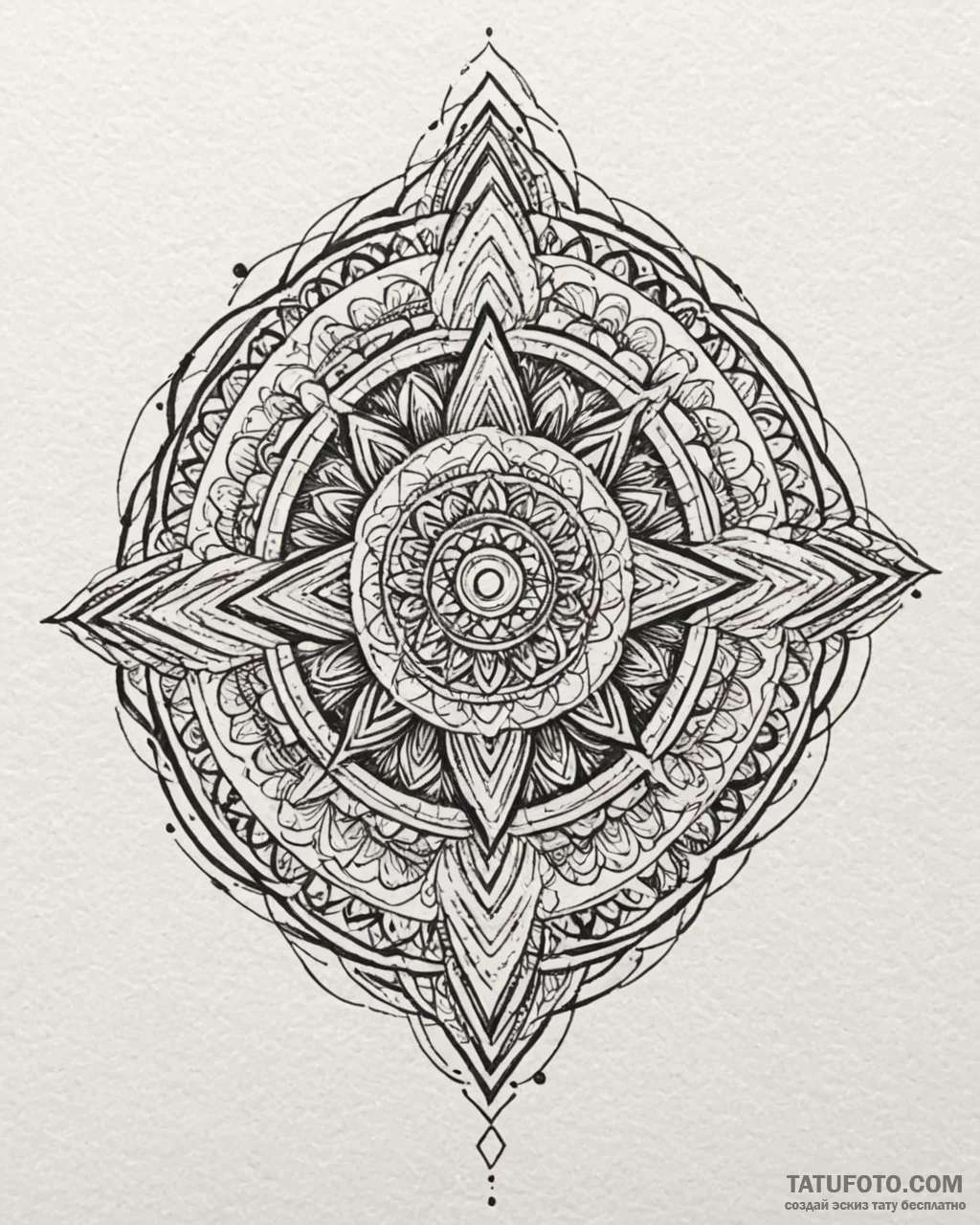 Tattoo sketch a textured depiction of forged... - эскиз тату (№1752868629_0, 18.07.2025 19:57) — Tatufoto.com