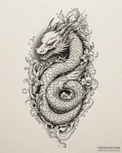 Tattoo sketch a subtle "pulse" or vibration e... - эскиз тату (№1752869567_0, 18.07.2025 20:12) — Tatufoto.com