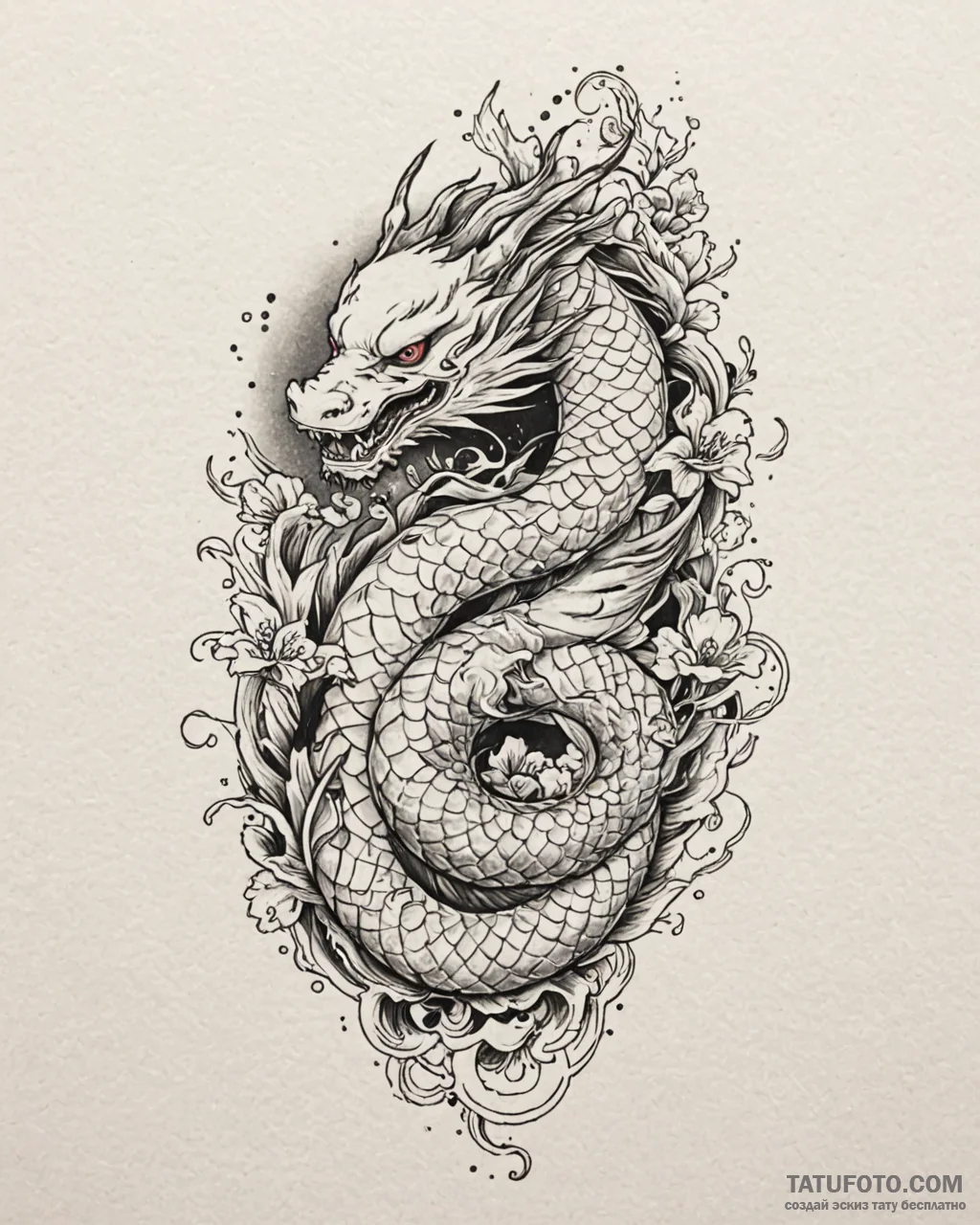 Tattoo sketch a subtle "pulse" or vibration e... - эскиз тату (№1752869567_0, 18.07.2025 20:12) — Tatufoto.com