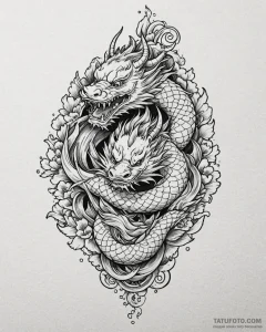 Tattoo sketch a simple, elegant crown on one... - эскиз тату (№1752873726_0, 18.07.2025 21:22) — Tatufoto.com