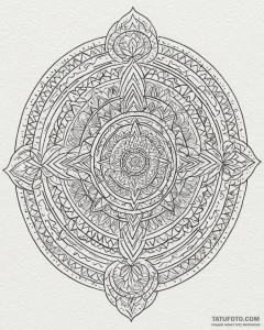 Tattoo sketch a minimalist "afk" away from ke... - эскиз тату (№1752875726_0, 18.07.2025 21:55) — Tatufoto.com