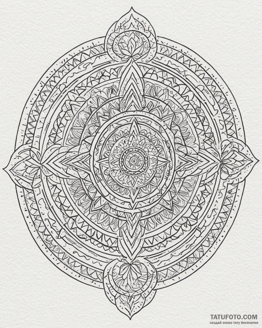Tattoo sketch a minimalist «afk» away from ke… — эскиз тату (№1752875726_0, 18.07.2025 21:55) — Tatufoto.com
