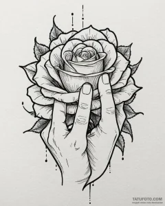 A linework design of the iconic "thwip" web-s... - эскиз тату (№1752914783_0, 19.07.2025 08:46) — Tatufoto.com