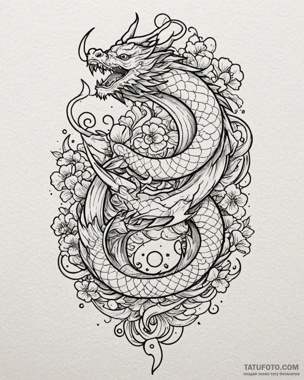 Tattoo sketch a stylized "gg" good game symbo... - эскиз тату (№1752921405_0, 19.07.2025 10:36) — Tatufoto.com