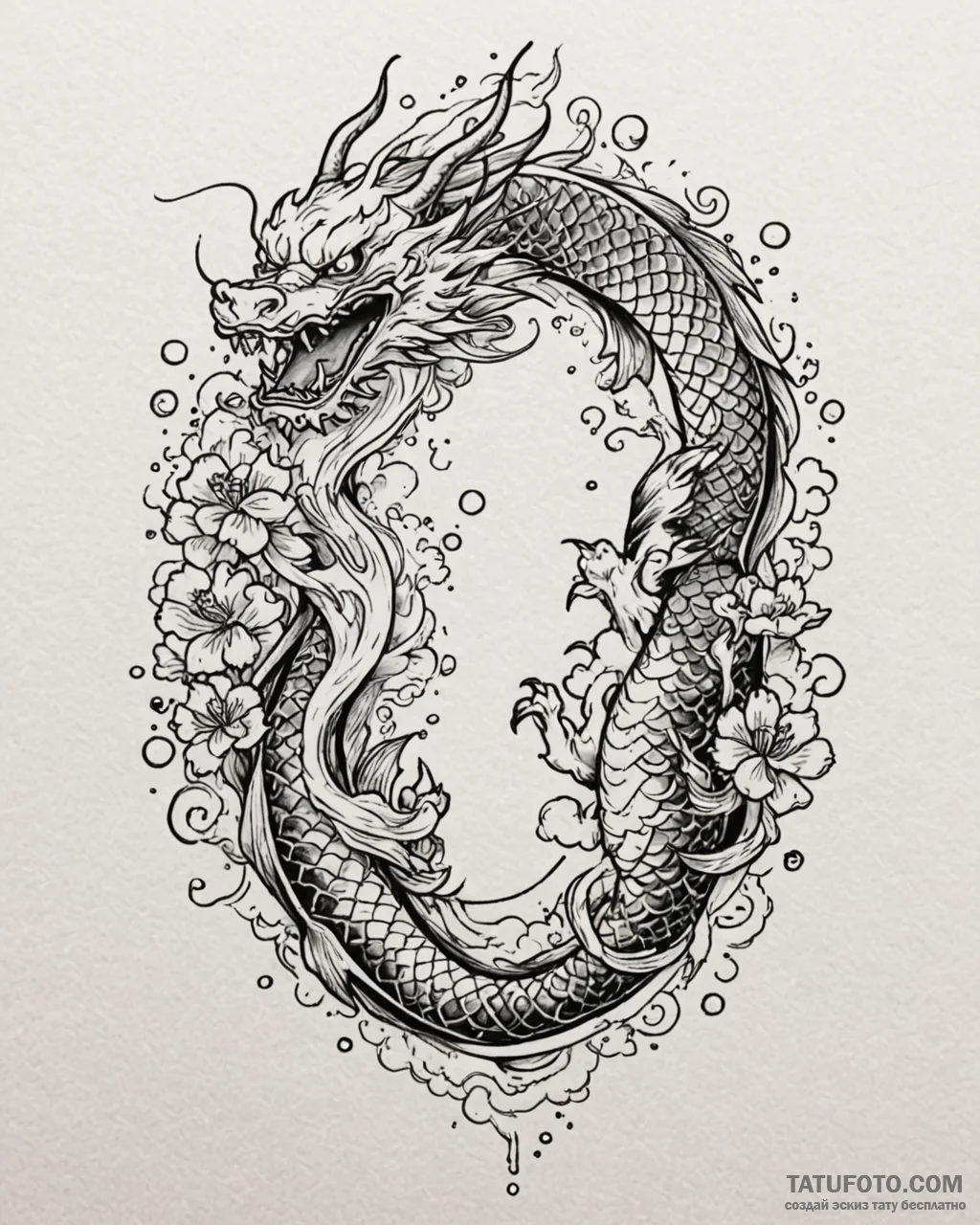 A linework design of the city names of the cr... - эскиз тату (№1752943046_0, 19.07.2025 16:37) — Tatufoto.com