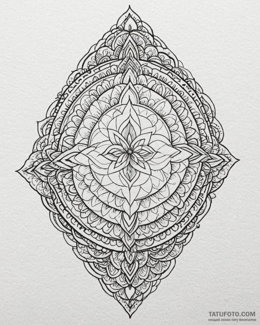 Tattoo sketch a ‘coffee cup’ on one, a ‘coffe… — эскиз тату (№1752953581_0, 19.07.2025 19:33) — Tatufoto.com