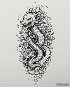 Tattoo sketch a desktop microphone with a pop... - эскиз тату (№1752957138_0, 19.07.2025 20:32) — Tatufoto.com