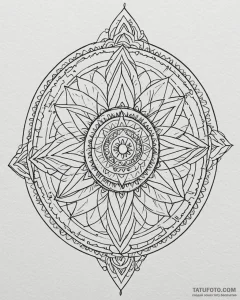 Tattoo design a child's name in their own han... - эскиз тату (№1752972157_0, 20.07.2025 00:42) — Tatufoto.com