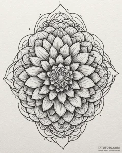 Tattoo sketch a woman's hand gently caressing... - эскиз тату (№1753009327_0, 20.07.2025 11:02) — Tatufoto.com