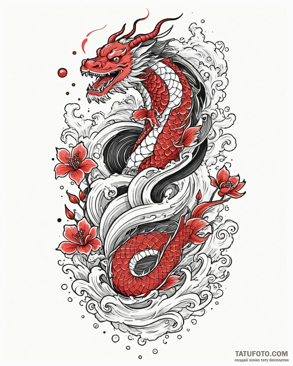 Tattoo sketch libra’s scales tipping wildly w… — эскиз тату (№1753020388_0, 20.07.2025 14:06) — Tatufoto.com