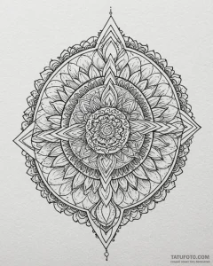 Cat's paws, tattoo sketch design, black and w... - эскиз тату (№1753030738_0, 20.07.2025 16:58) — Tatufoto.com