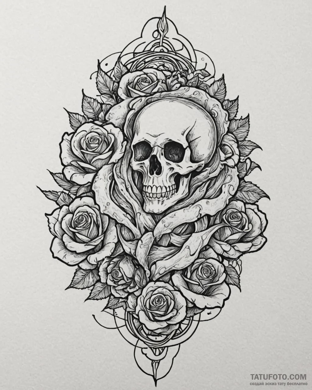 Tattoo sketch «i know» text for aquarius, wit… — эскиз тату (№1753034046_0, 20.07.2025 17:54) — Tatufoto.com