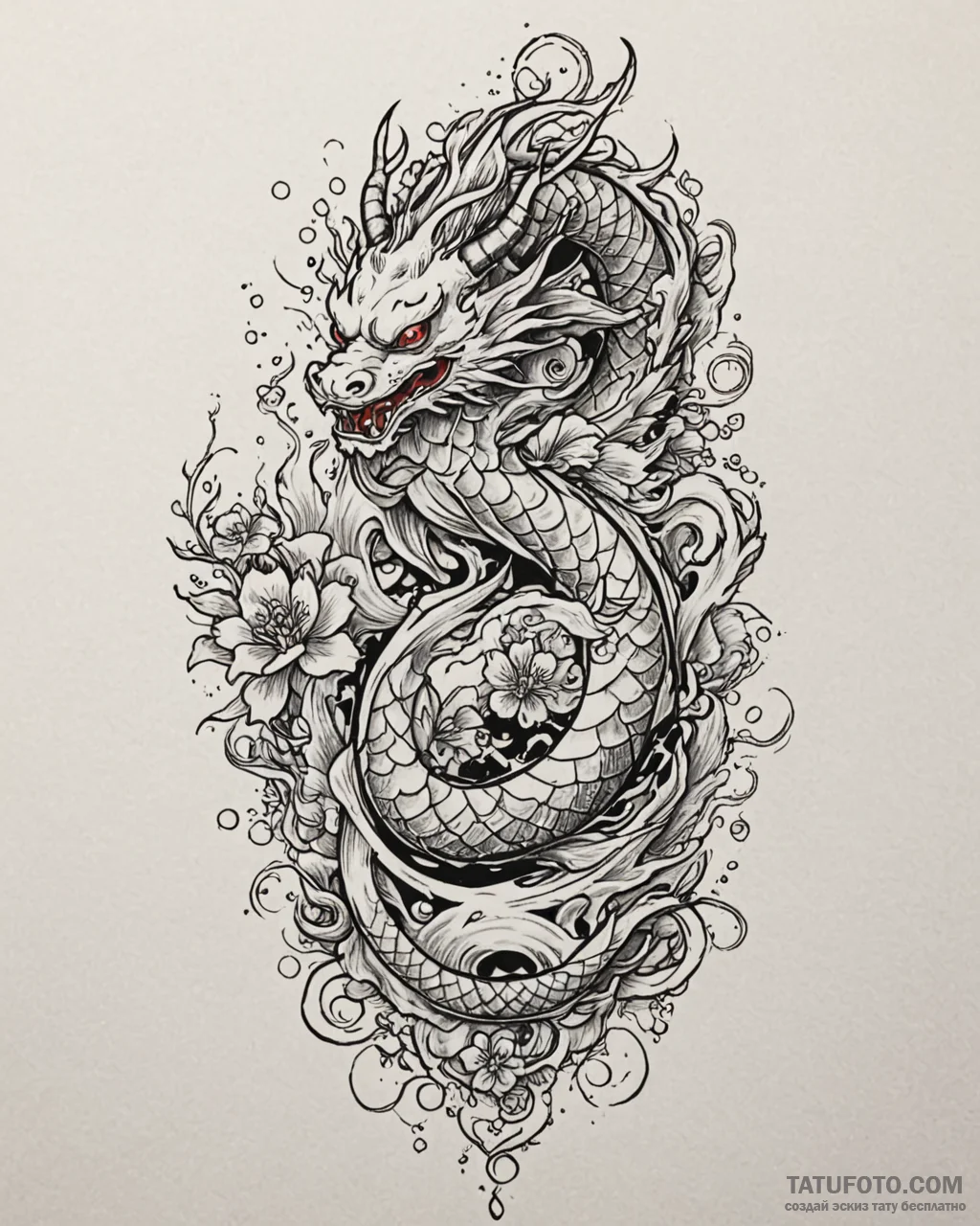 Tattoo sketch a stylized potion belt with var... - эскиз тату (№1753054184_0, 20.07.2025 23:29) — Tatufoto.com