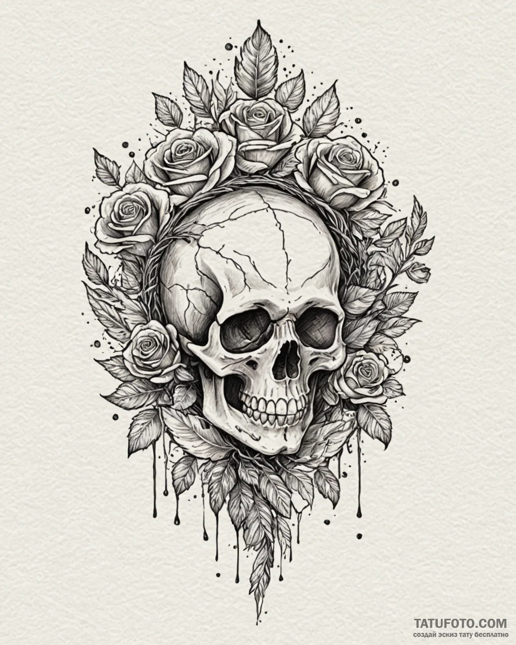 A watercolor sketch of the floating feather f... - эскиз тату (№1753055094_0, 20.07.2025 23:44) — Tatufoto.com