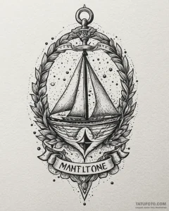 C, tattoo sketch design, unique design, origi... - эскиз тату (№1753095999_0, 21.07.2025 11:06) — Tatufoto.com