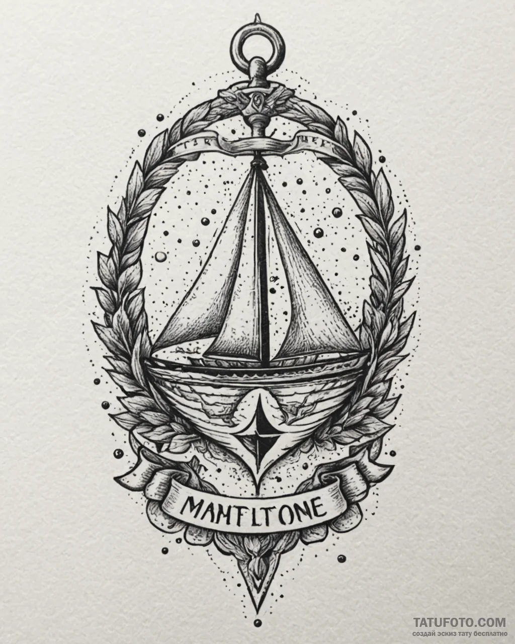 C, tattoo sketch design, unique design, origi… — эскиз тату (№1753095999_0, 21.07.2025 11:06) — Tatufoto.com