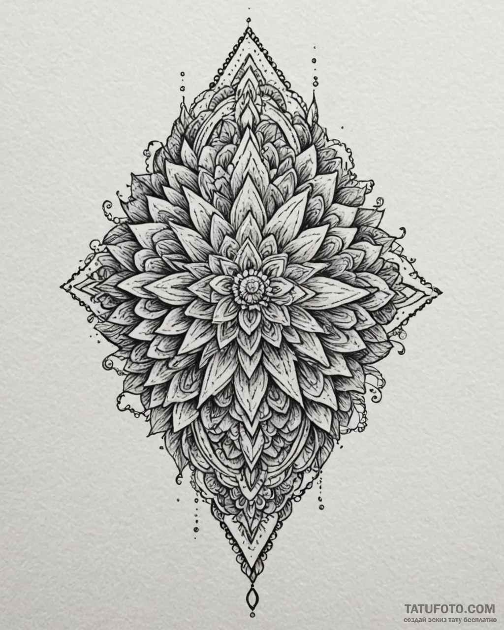 Stripes, tattoo sketch design, highly detaile… — эскиз тату (№1753097907_0, 21.07.2025 11:38) — Tatufoto.com