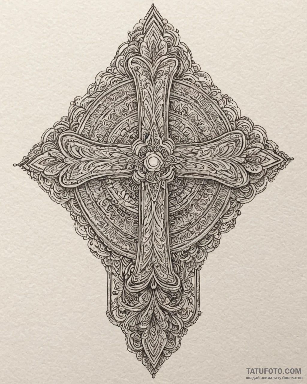 P, tattoo line art, moderately detailed, bala... - эскиз тату (№1753100233_0, 21.07.2025 12:17) — Tatufoto.com