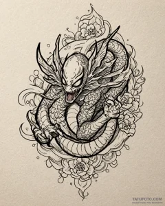 Spider-man logo, minimalist, artistic tattoo... - эскиз тату (№1753110813_0, 21.07.2025 15:13) — Tatufoto.com