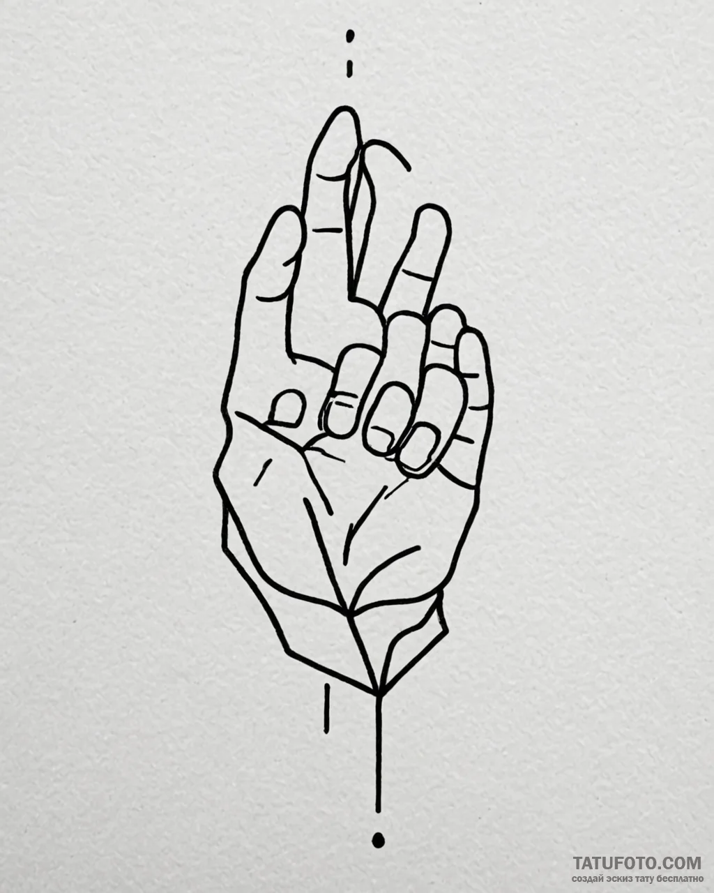 Tat tattoo sketch, benny and wyldstyle silhou... - эскиз тату (№1753117237_0, 21.07.2025 17:00) — Tatufoto.com