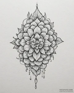 38. - эскиз тату (№1753122570_0, 21.07.2025 18:29) — Tatufoto.com