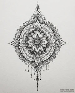 26. - эскиз тату (№1753126974_0, 21.07.2025 19:42) — Tatufoto.com