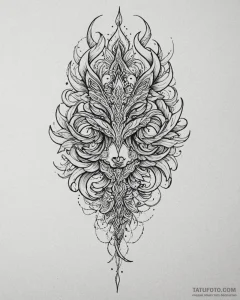 52. - эскиз тату (№1753127484_0, 21.07.2025 19:51) — Tatufoto.com