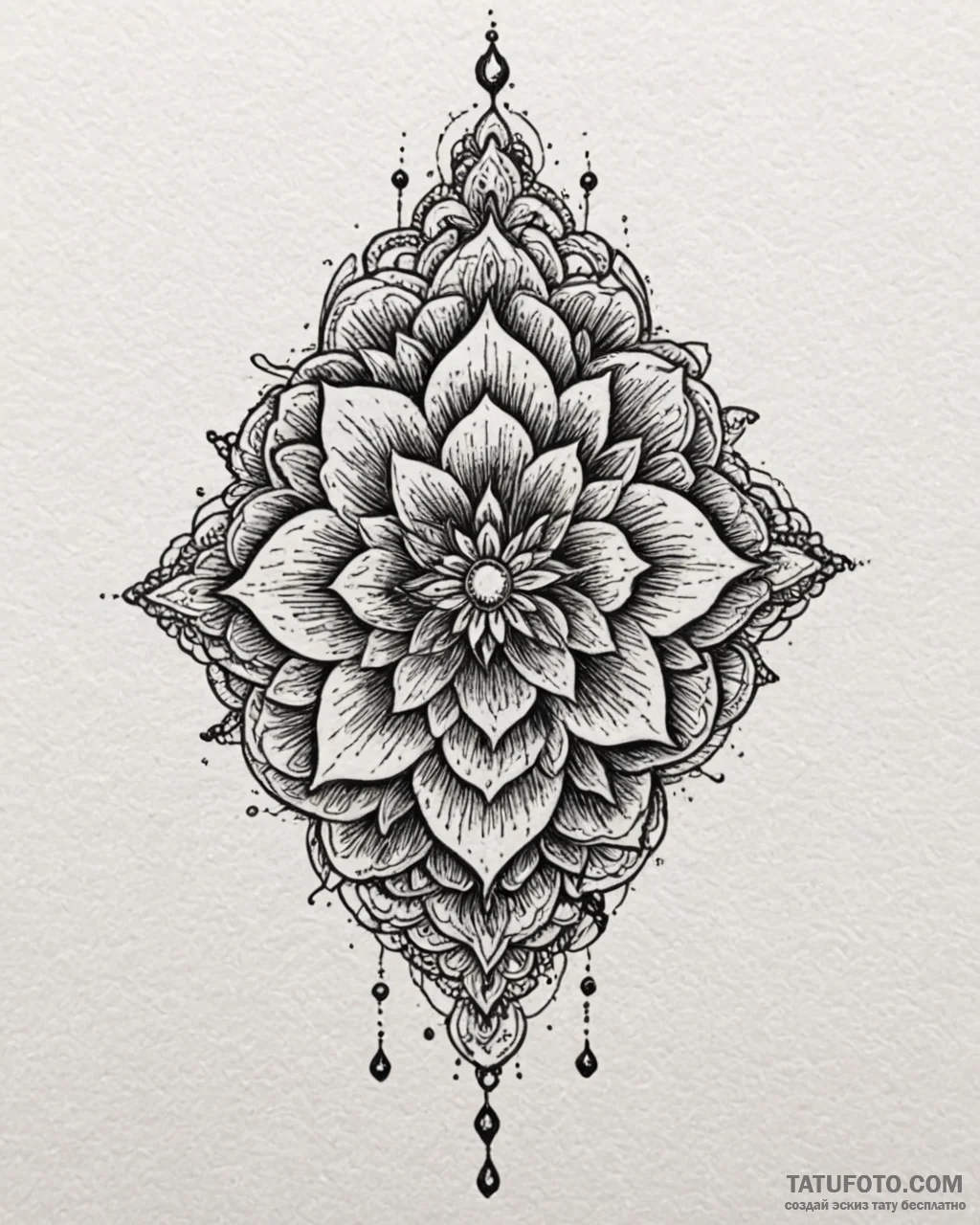старинные карты и сундуки с сокровищами, ink... - эскиз тату (№1753137371_0, 21.07.2025 22:36) — Tatufoto.com