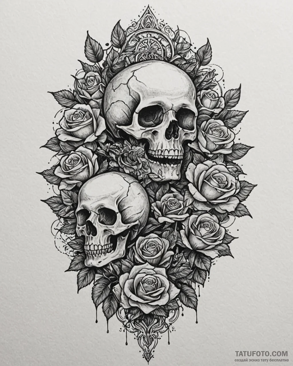 Tattoo sketch, emotions inside riley’s mind p... - эскиз тату (№1753142821_0, 22.07.2025 00:07) — Tatufoto.com
