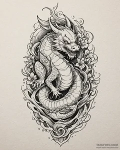 Tattoo sketch, vanellope von schweetz racing... - эскиз тату (№1753142992_0, 22.07.2025 00:09) — Tatufoto.com