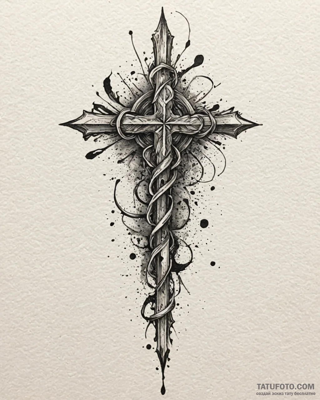 морские карты и компасы, tattoo sketch design... - эскиз тату (№1753143247_0, 22.07.2025 00:14) — Tatufoto.com