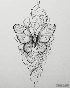63. - эскиз тату (№1753194551_0, 22.07.2025 14:29) — Tatufoto.com