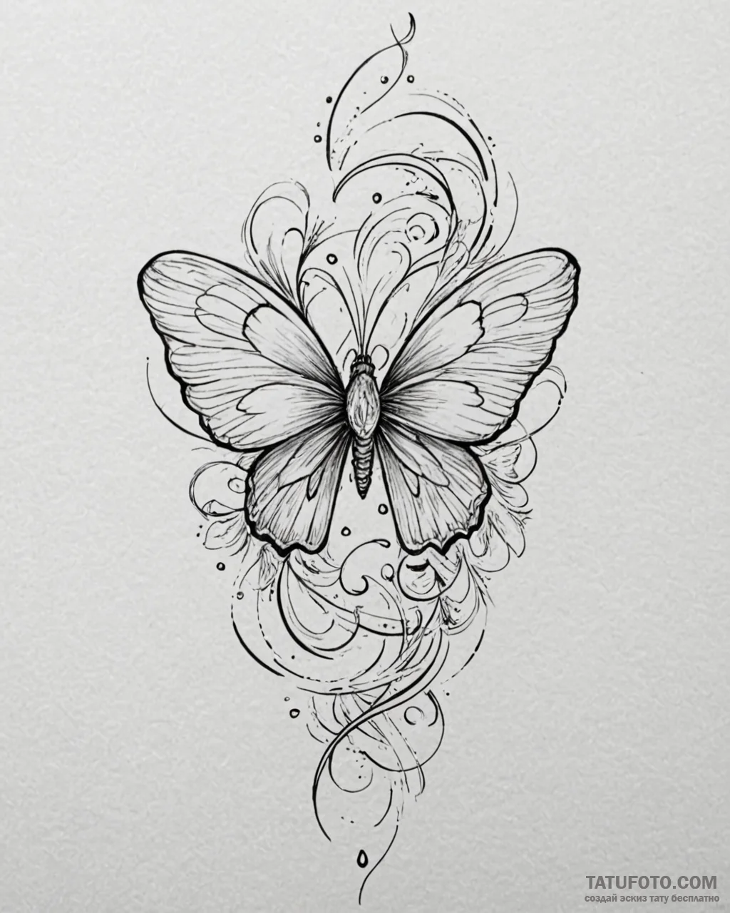 63. — эскиз тату (№1753194551_0, 22.07.2025 14:29) — Tatufoto.com