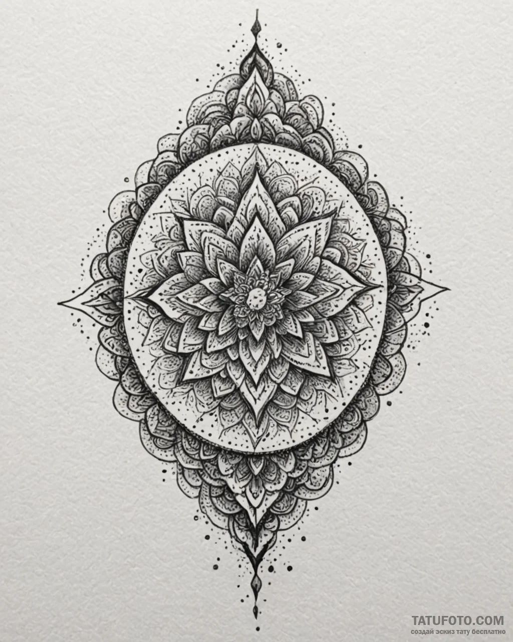 музыкальные темы в абстрактном стиле, tattoo... - эскиз тату (№1753195652_0, 22.07.2025 14:47) — Tatufoto.com