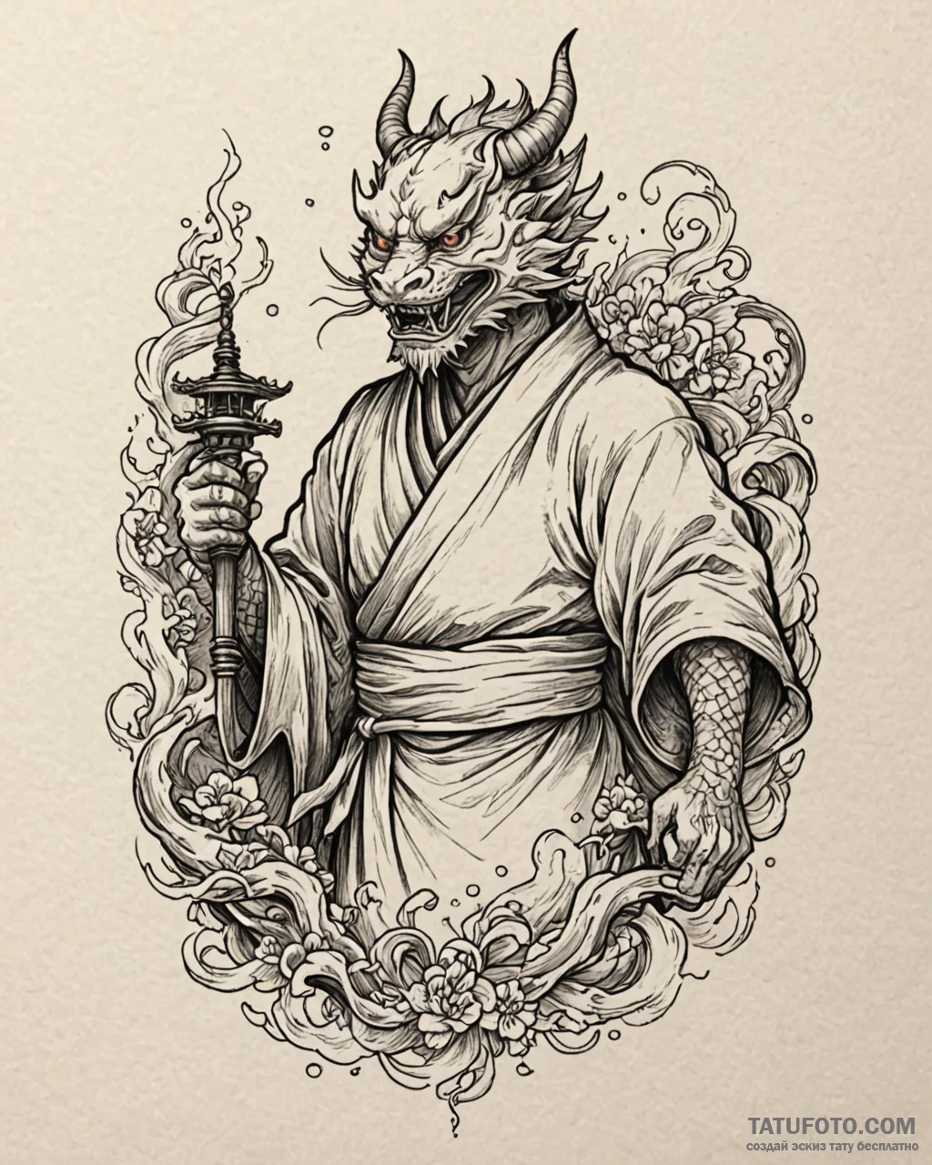 Tat tattoo sketch, judge’s gavel with courtro… — эскиз тату (№1753213627_0, 22.07.2025 19:47) — Tatufoto.com