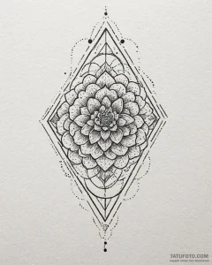 животные с винтажными деталями, tattoo line a... - эскиз тату (№1753226420_0, 22.07.2025 23:20) — Tatufoto.com
