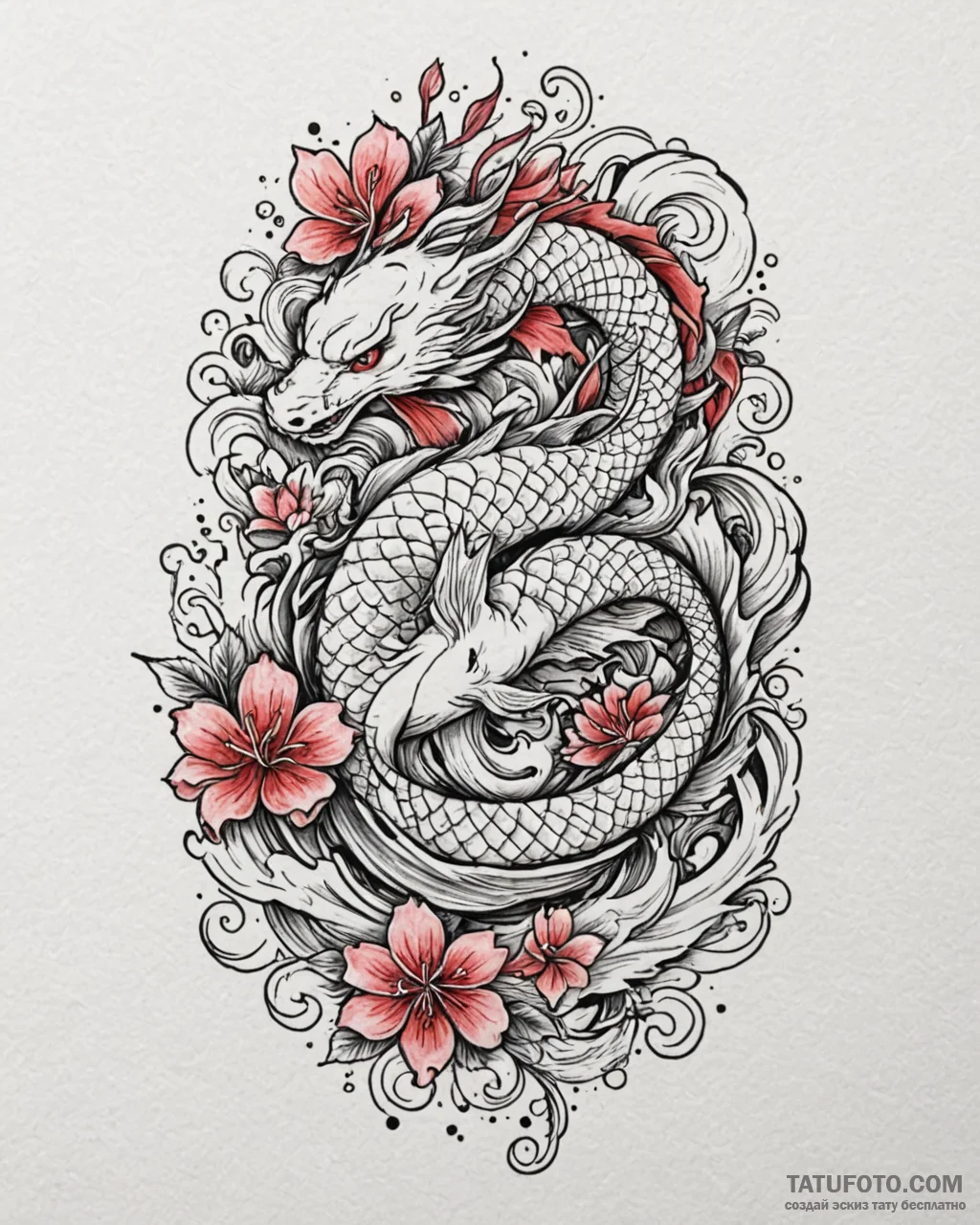 Eskiz.to, tattoo sketch, chef gusteau portrai... - эскиз тату (№1753227008_0, 22.07.2025 23:30) — Tatufoto.com