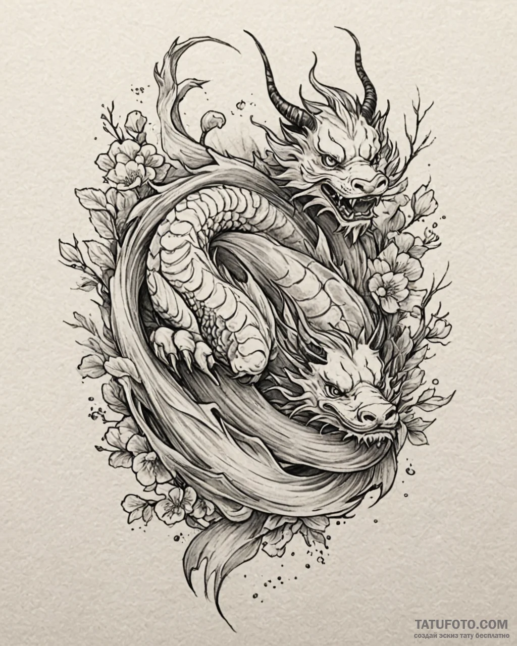 Tattoo sketch, kristoff riding sven through s… — эскиз тату (№1753277842_0, 23.07.2025 13:37) — Tatufoto.com