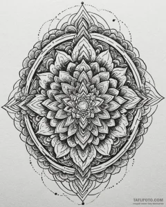 Tattoo sketch, jim and john silver handshake,... - эскиз тату (№1753278104_0, 23.07.2025 13:41) — Tatufoto.com