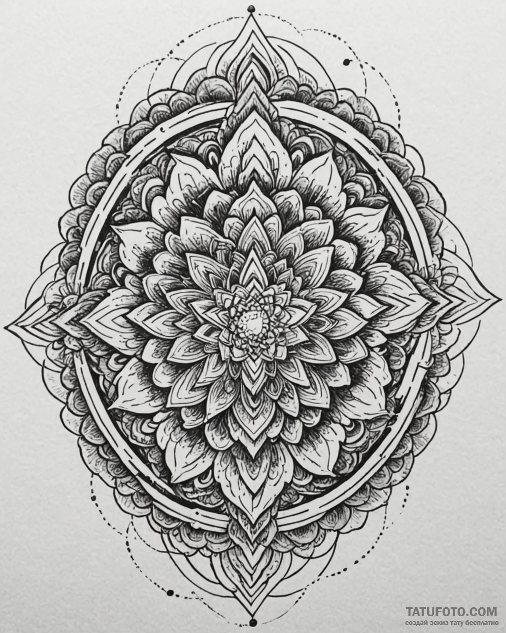 Tattoo sketch, jim and john silver handshake,... - эскиз тату (№1753278104_0, 23.07.2025 13:41) — Tatufoto.com
