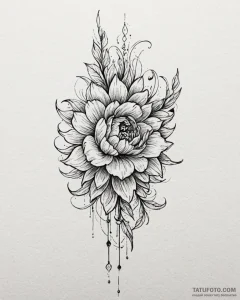 79 - эскиз тату (№1753287947_0, 23.07.2025 16:25) — Tatufoto.com