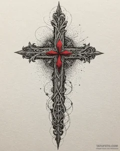 татуировки с лаконичными надписями, tattoo dr... - эскиз тату (№1753291412_0, 23.07.2025 17:23) — Tatufoto.com