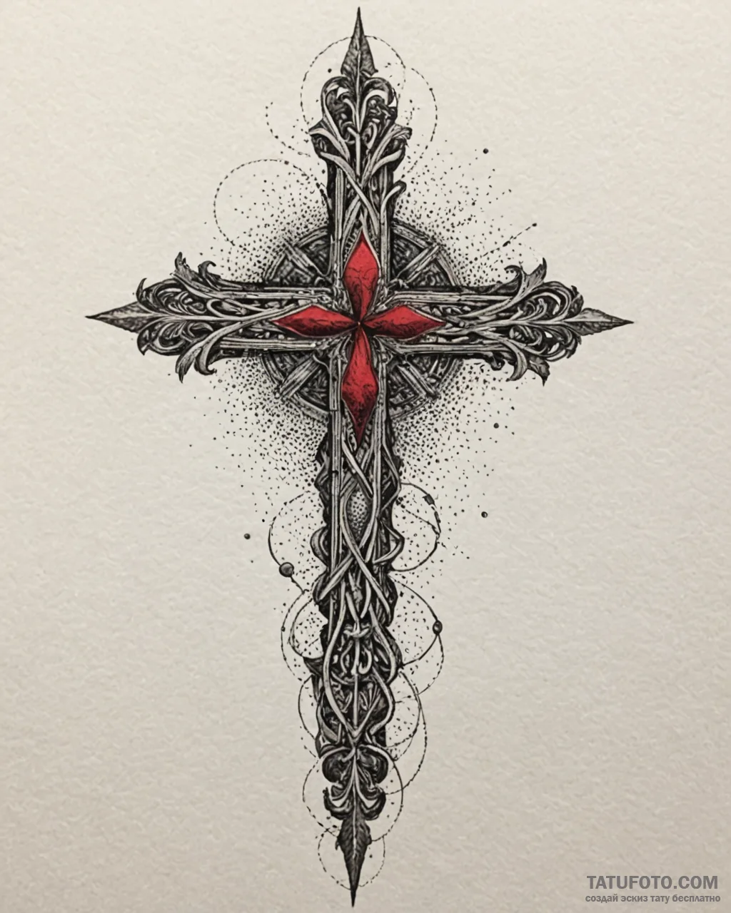 татуировки с лаконичными надписями, tattoo dr… — эскиз тату (№1753291412_0, 23.07.2025 17:23) — Tatufoto.com