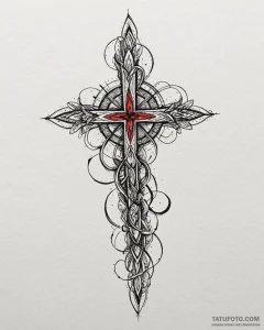 медсестра, tattoo sketch design, sketch tatto... - эскиз тату (№1753291781_0, 23.07.2025 17:29) — Tatufoto.com